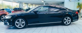 Audi A8 | Mobile.bg    4