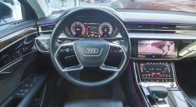Audi A8 | Mobile.bg    9
