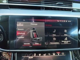 Audi A8 | Mobile.bg    17