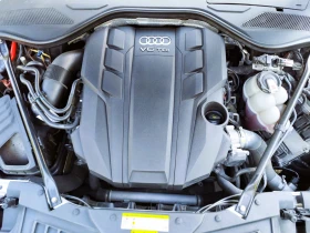 Audi A8 | Mobile.bg    14