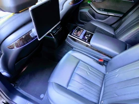 Audi A8 | Mobile.bg    12