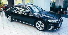 Audi A8 | Mobile.bg    3