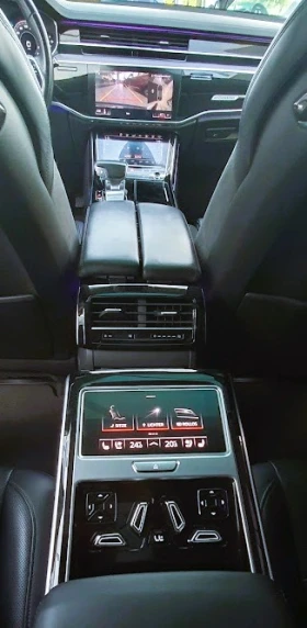 Audi A8 | Mobile.bg    7