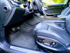 Audi A8 | Mobile.bg    10