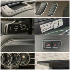 Audi A7 3.0biTDI /DIS/HUD/BOSE/NightVis/MEMORY/BlindSPOT/ | Mobile.bg    17