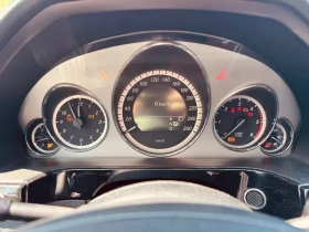 Обява за продажба на Mercedes-Benz E 350 ~21 000 лв. - изображение 5