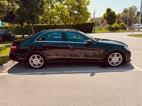 Обява за продажба на Mercedes-Benz E 350 ~21 000 лв. - изображение 2