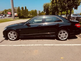 Обява за продажба на Mercedes-Benz E 350 ~21 000 лв. - изображение 1