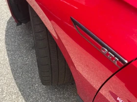 VW Golf GTI* Авто финансиране* Карфакс - 40000 лв. - 21517533 11