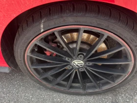 VW Golf GTI* Авто финансиране* Карфакс - 40000 лв. - 21517533 6