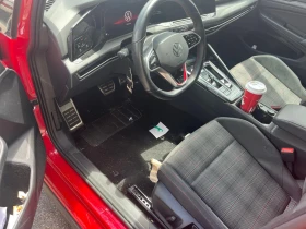 VW Golf GTI* Авто финансиране* Карфакс - 40000 лв. - 21517533 4