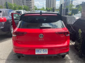 VW Golf GTI* Авто финансиране* Карфакс - 40000 лв. - 21517533 3