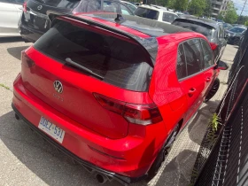 VW Golf GTI* Авто финансиране* Карфакс - 40000 лв. - 21517533 2