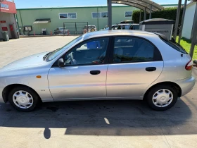 Daewoo Lanos | Mobile.bg    4