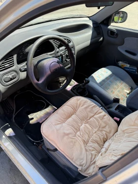 Daewoo Lanos | Mobile.bg    3