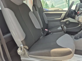 Peugeot 107 1.0i-130000 | Mobile.bg    12