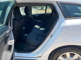Volvo V60 2.0D/NAVI | Mobile.bg    13