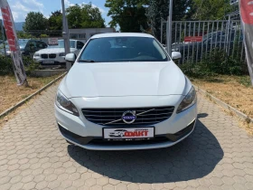 Обява за продажба на Volvo V60 2.0D/NAVI ~9 900 лв. - изображение 1