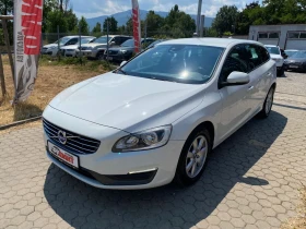 Volvo V60 2.0D/NAVI
