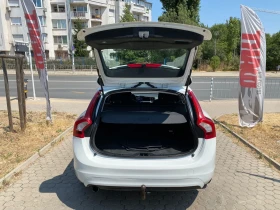 Volvo V60 2.0D/NAVI | Mobile.bg    15