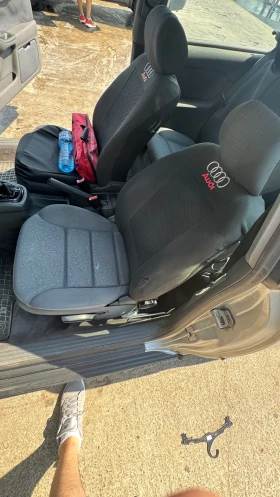 Audi A3 | Mobile.bg    11