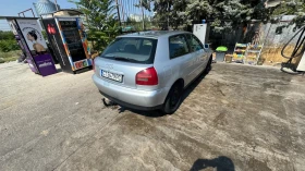 Audi A3 | Mobile.bg    4