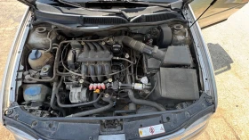 Audi A3 | Mobile.bg    3