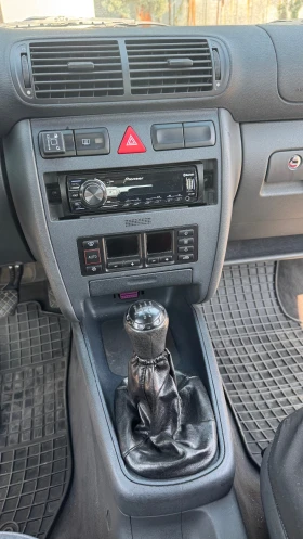 Audi A3 | Mobile.bg    14