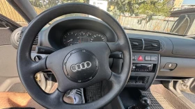 Audi A3 | Mobile.bg    9