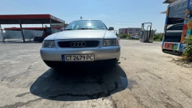 Audi A3 | Mobile.bg    2