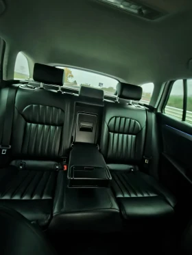 Обява за продажба на Skoda Superb ~30 999 лв. - изображение 11 | Auto.bg Обява за продажба на Skoda Superb ~30 999 лв. - изображение 11