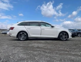 Skoda Superb | Mobile.bg    7