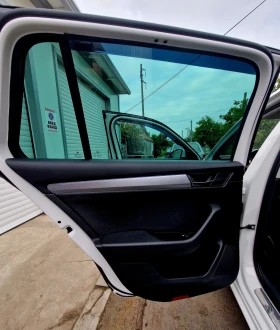 Обява за продажба на Skoda Superb ~30 999 лв. - изображение 6 | Auto.bg Обява за продажба на Skoda Superb ~30 999 лв. - изображение 6