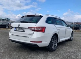 Skoda Superb | Mobile.bg    6