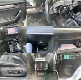 Skoda Superb | Mobile.bg    4
