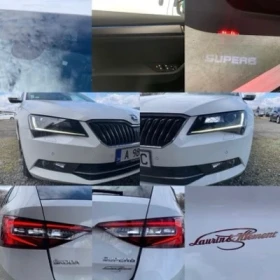 Skoda Superb | Mobile.bg    5