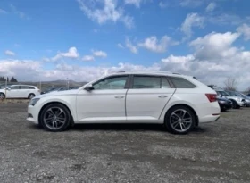 Skoda Superb | Mobile.bg    8