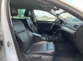 Skoda Superb | Mobile.bg    11