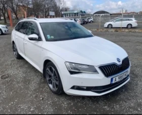 Skoda Superb | Mobile.bg    2