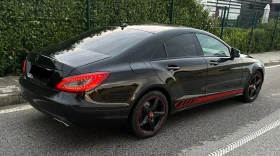 Mercedes-Benz CLS 350 Facelift* 4MATIC* AMG - 43444 лв. - 85751985 8