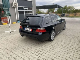 BMW 525 2.5d* M * FULL | Mobile.bg    3