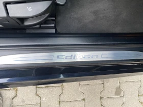 BMW 525 2.5d* M * FULL | Mobile.bg    15