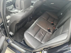 BMW 525 2.5d* M * FULL | Mobile.bg    13