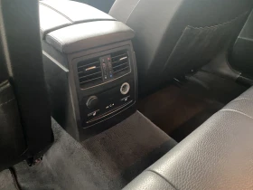 BMW 525 2.5d* M * FULL | Mobile.bg    14