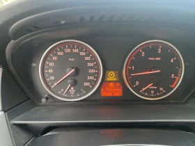 BMW 525 2.5d* M * FULL | Mobile.bg    11