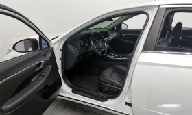 Обява за продажба на Hyundai Sonata ~30 972 лв. - изображение 9