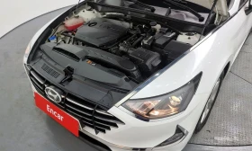 Обява за продажба на Hyundai Sonata ~30 972 лв. - изображение 5