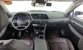 Обява за продажба на Hyundai Sonata ~30 972 лв. - изображение 6