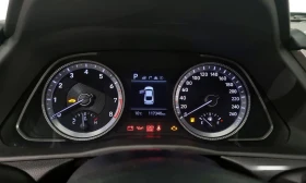 Обява за продажба на Hyundai Sonata ~30 972 лв. - изображение 7