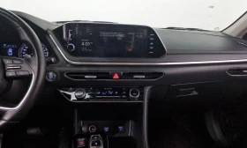Hyundai Sonata | Mobile.bg    14
